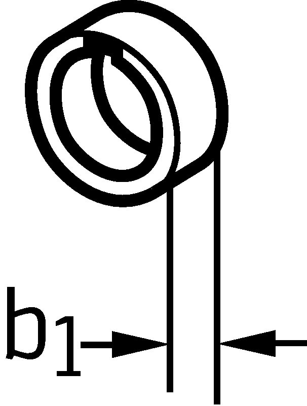 Maßzeichnung W_EZ_DISTANZRING_D_01.png Maßzeichnung W_EZ_DISTANZRING_D_01.png
