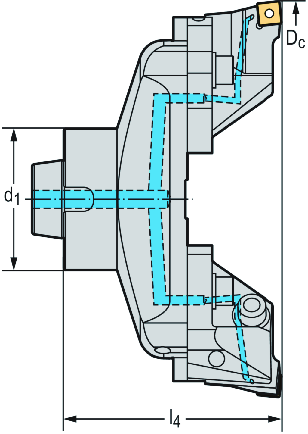 Maßzeichnung W_DI_B5460-N-SC12-1_D_01.png Maßzeichnung W_DI_B5460-N-SC12-1_D_01.png