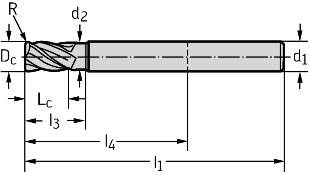 Maßzeichnung P_MR_MC275-A-P-R-C_WIS_D_01.png Maßzeichnung P_MR_MC275-A-P-R-C_WIS_D_01.png