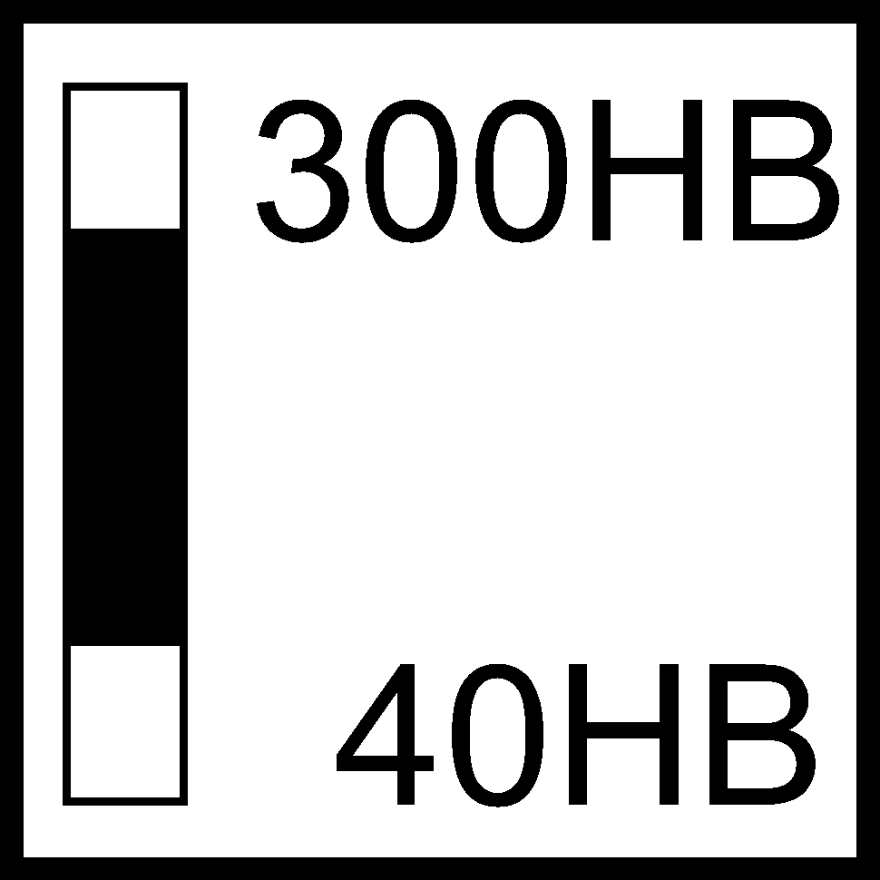 PropertyIcon in d Tr_300-40HB_Icon_inch.png PropertyIcon in d Tr_300-40HB_Icon_inch.png