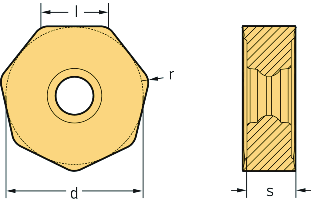 Maßzeichnung W_MI_XNMU-RADIUS-F57_D_01.png Maßzeichnung W_MI_XNMU-RADIUS-F57_D_01.png