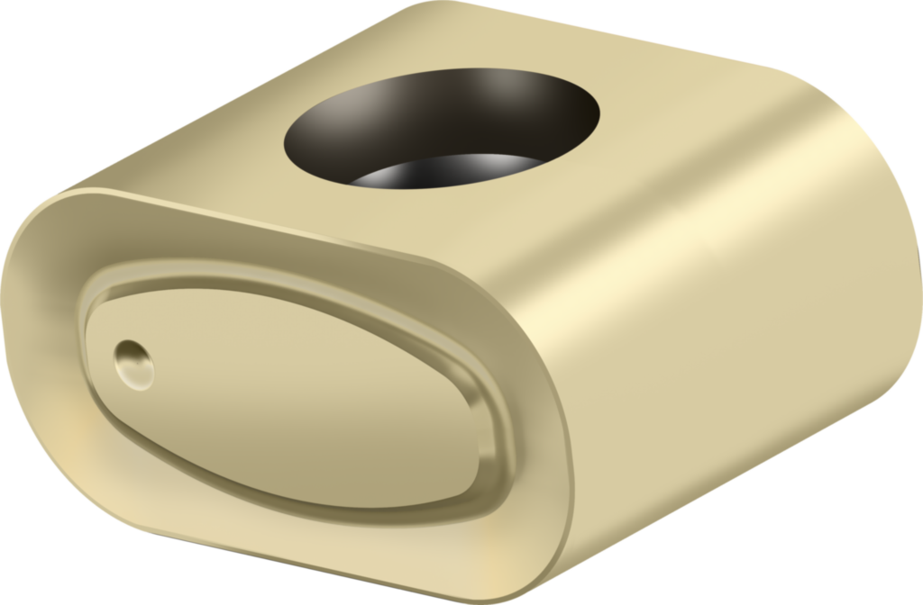 Rhombisch tangential P44290-1R08-D57 WKP25S