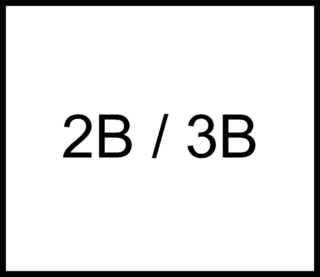 ApplicationIcon in d Tr_Tol_2B-3B.png ApplicationIcon in d Tr_Tol_2B-3B.png