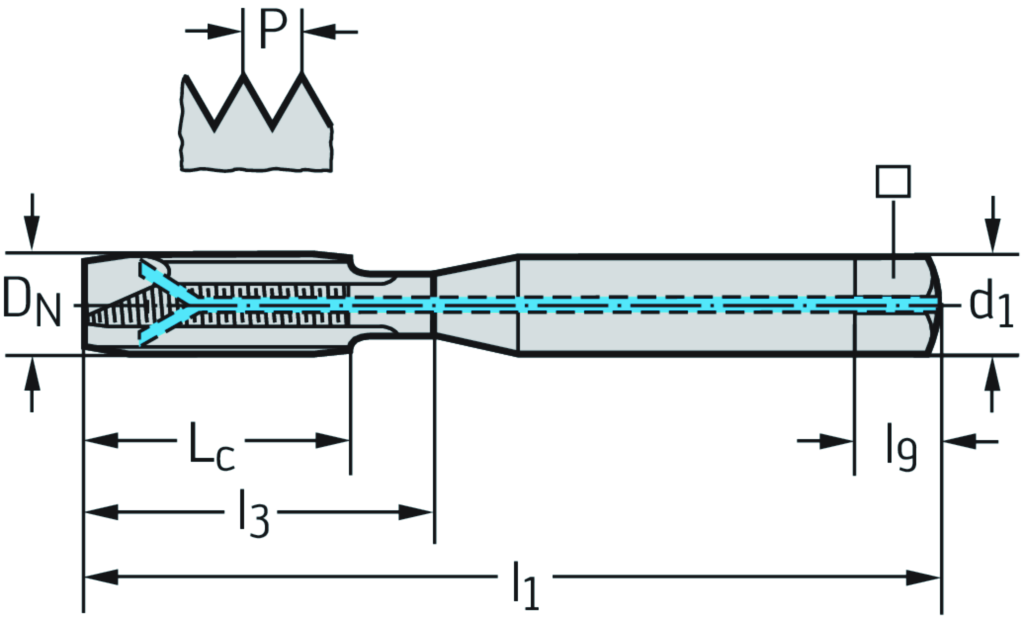 Maßzeichnung P_TR_PTEX-EP2021342-ZV_D_01.png Maßzeichnung P_TR_PTEX-EP2021342-ZV_D_01.png