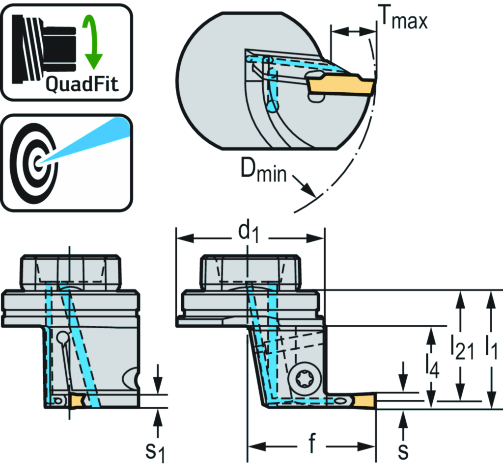 Maßzeichnung W_T_G4221-QUADFIT-INNEN-P_D_01.png Maßzeichnung W_T_G4221-QUADFIT-INNEN-P_D_01.png