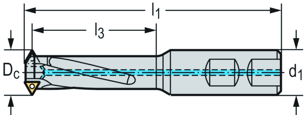 Maßzeichnung W_TR_T2712-M-W-1_D_01.png Maßzeichnung W_TR_T2712-M-W-1_D_01.png