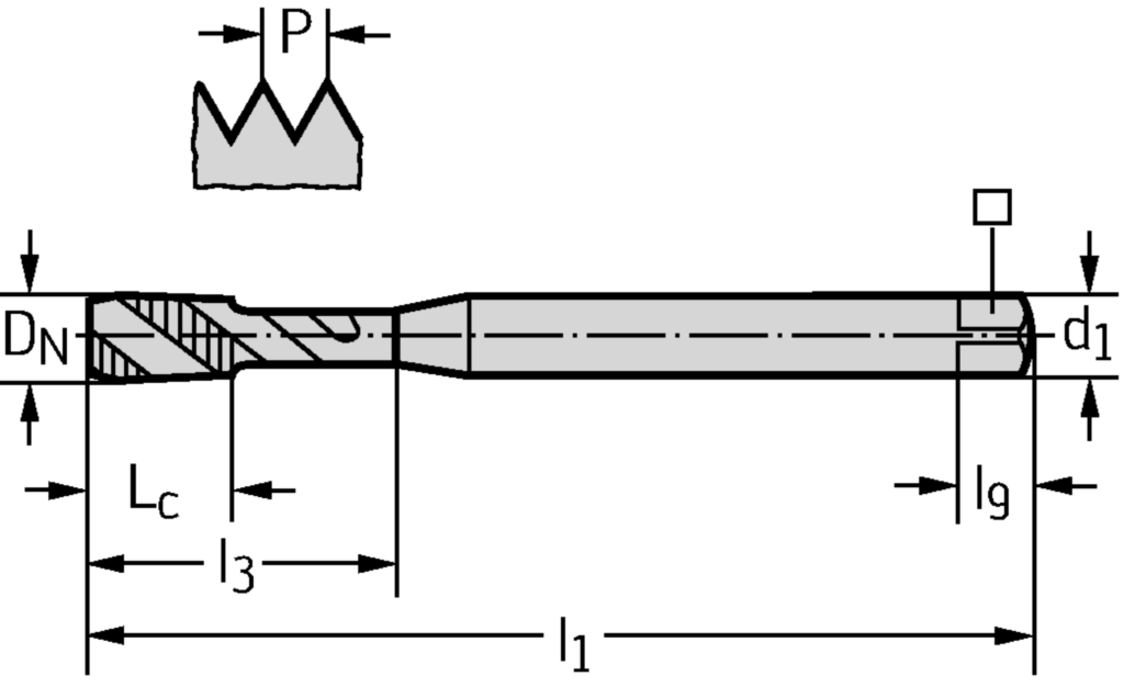 Maßzeichnung P_TR_PDUR-2051332-ZV_D_01.png Maßzeichnung P_TR_PDUR-2051332-ZV_D_01.png