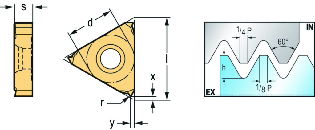 Maßzeichnung W_T_TS-ER-FULL-ISO_D_01.png Maßzeichnung W_T_TS-ER-FULL-ISO_D_01.png