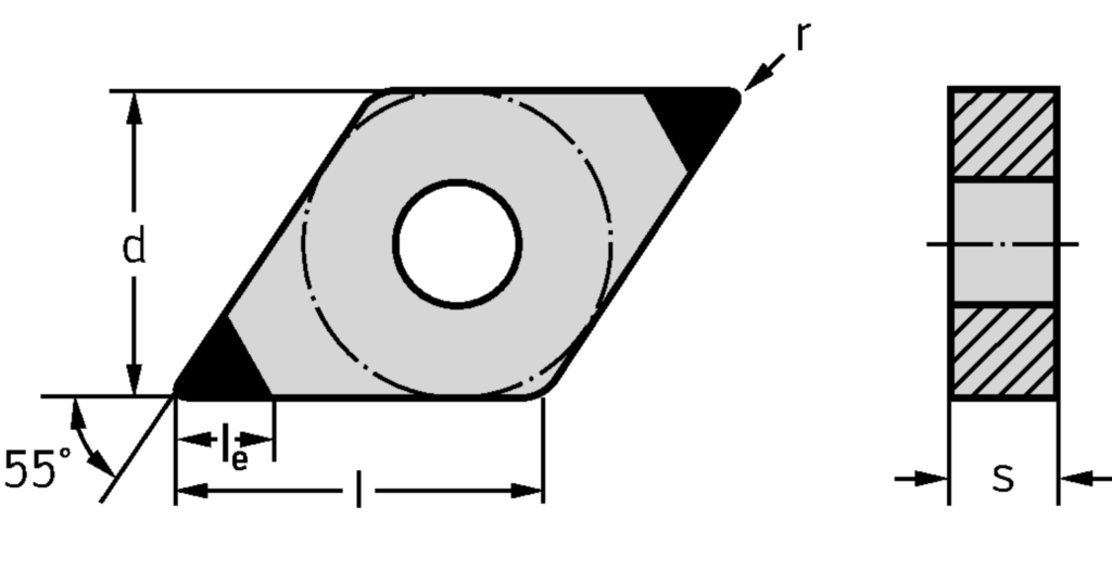 Maßzeichnung W_T_DNGA-2_CBN_D_01.png Maßzeichnung W_T_DNGA-2_CBN_D_01.png