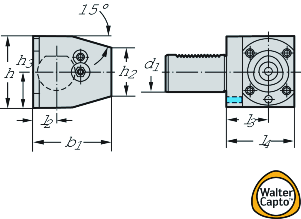 Maßzeichnung W_A_2060VDI-CAPTO_D_01.png Maßzeichnung W_A_2060VDI-CAPTO_D_01.png