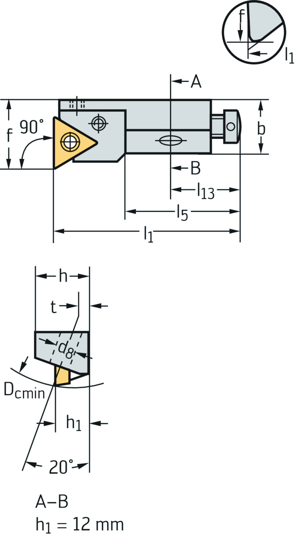 Maßzeichnung W_DI_PTFN_KKH_D_01.png Maßzeichnung W_DI_PTFN_KKH_D_01.png