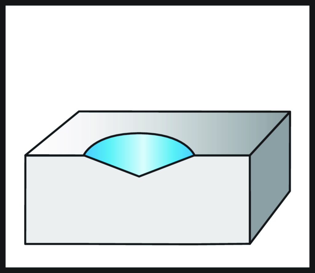 ApplicationIcon in d D_spotdrilling_120_solid_Icon.png ApplicationIcon in d D_spotdrilling_120_solid_Icon.png
