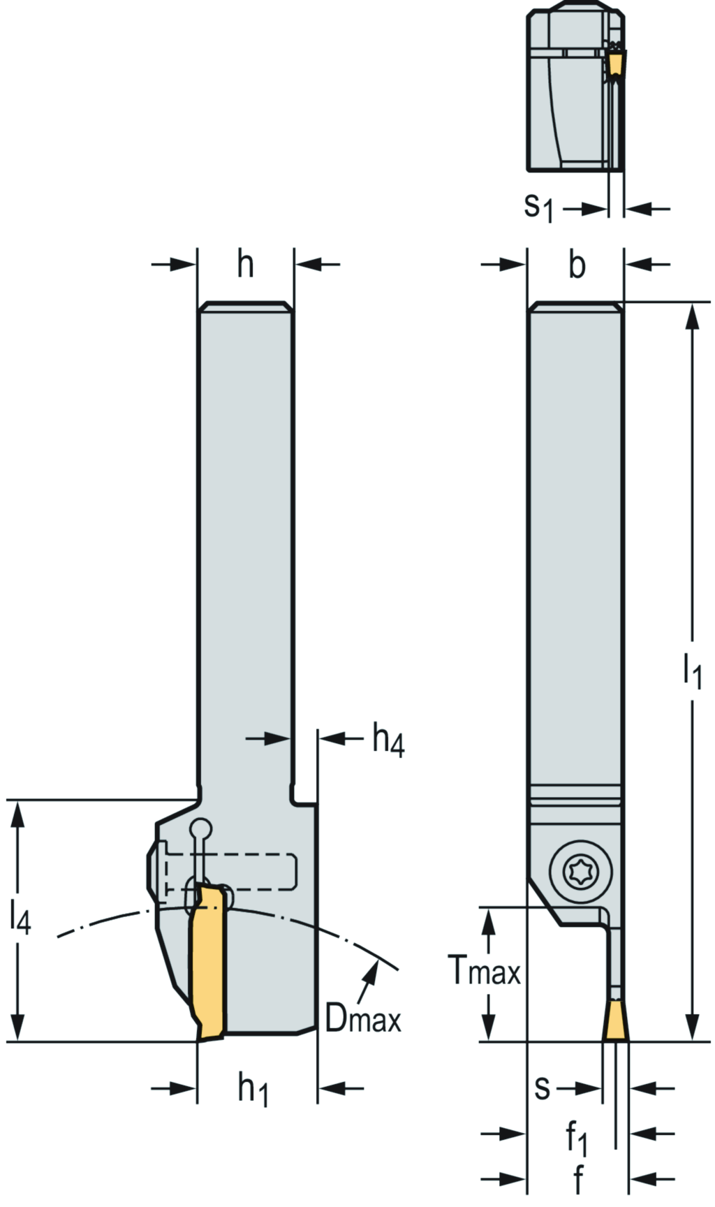 Maßzeichnung W_T_G5011-12-16-R-GD-VERST_D_01.png Maßzeichnung W_T_G5011-12-16-R-GD-VERST_D_01.png