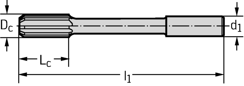 Maßzeichnung T_DR_F1342-Z_D_01.png Maßzeichnung T_DR_F1342-Z_D_01.png