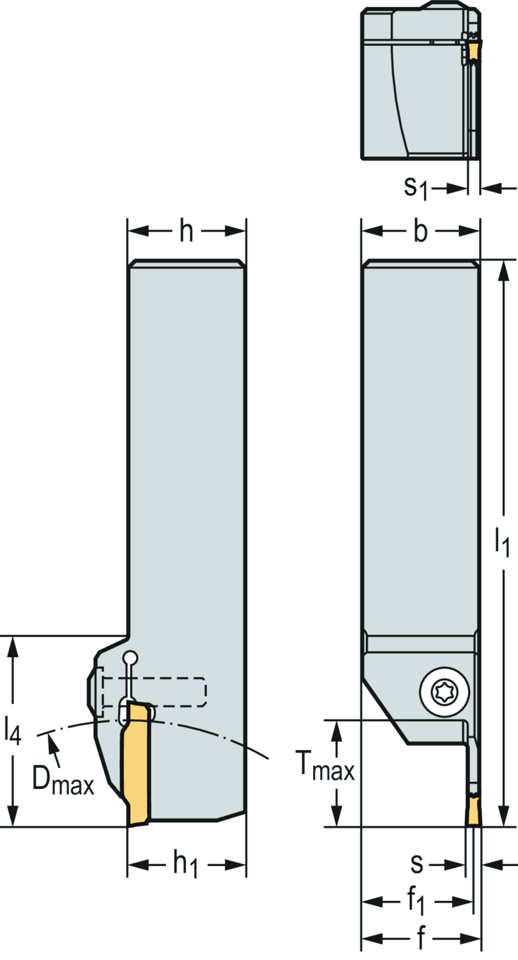 Maßzeichnung W_T_G5011-20-32-R-GD-VERST_D_01.png Maßzeichnung W_T_G5011-20-32-R-GD-VERST_D_01.png