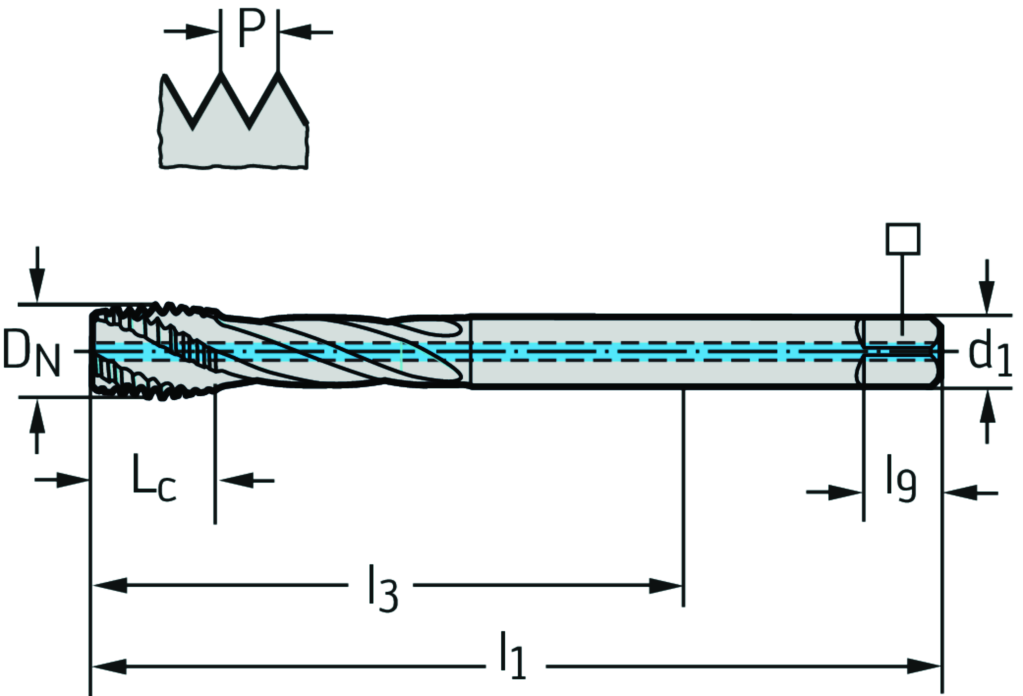 Maßzeichnung P_TR_TC121-M-L1_D_01.png Maßzeichnung P_TR_TC121-M-L1_D_01.png