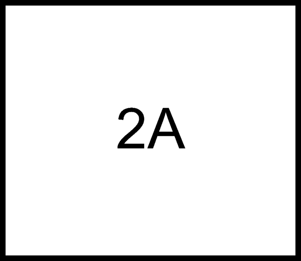 ApplicationIcon in d Tr_Tol_2A.png ApplicationIcon in d Tr_Tol_2A.png