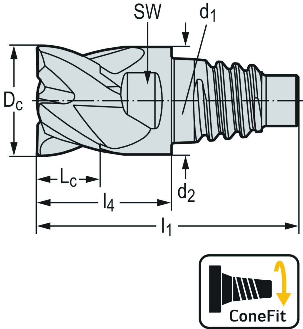 Maßzeichnung P_MR_MD340-E-4-P_D_01.png Maßzeichnung P_MR_MD340-E-4-P_D_01.png