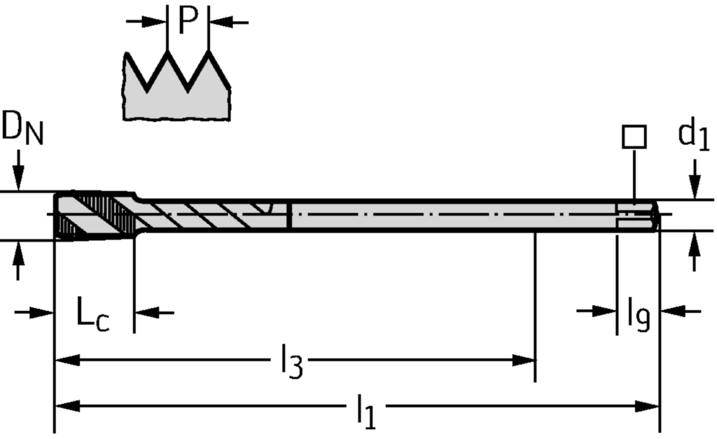 Maßzeichnung P_TR_PDUR-205683-ZUE_D_01.png Maßzeichnung P_TR_PDUR-205683-ZUE_D_01.png