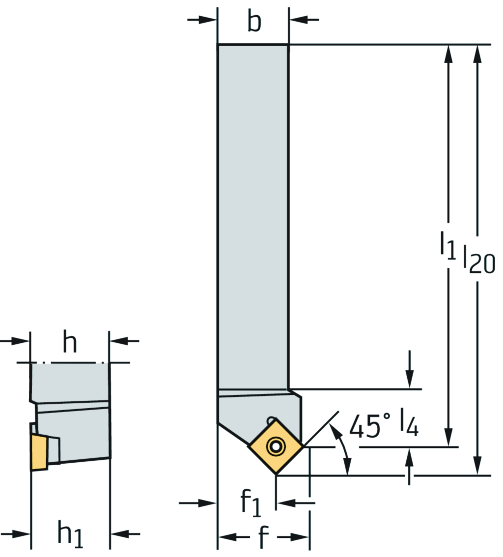 Maßzeichnung W_T_SSDC-ISO_EX_D_01.png Maßzeichnung W_T_SSDC-ISO_EX_D_01.png