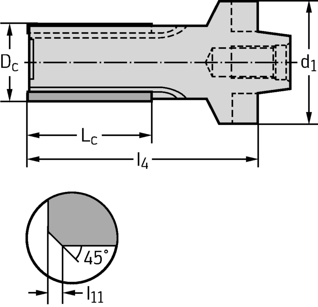 Maßzeichnung W_MI_F1682-NCT_D_01.png Maßzeichnung W_MI_F1682-NCT_D_01.png