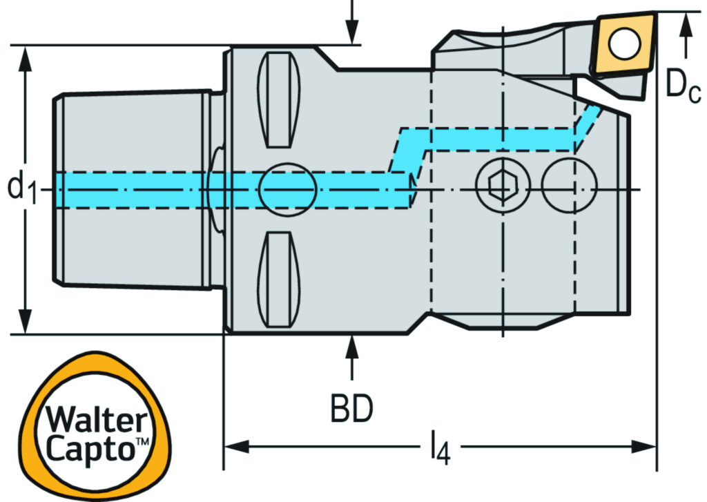 Maßzeichnung W_DI_B5115-C-CC06_D_01.png Maßzeichnung W_DI_B5115-C-CC06_D_01.png