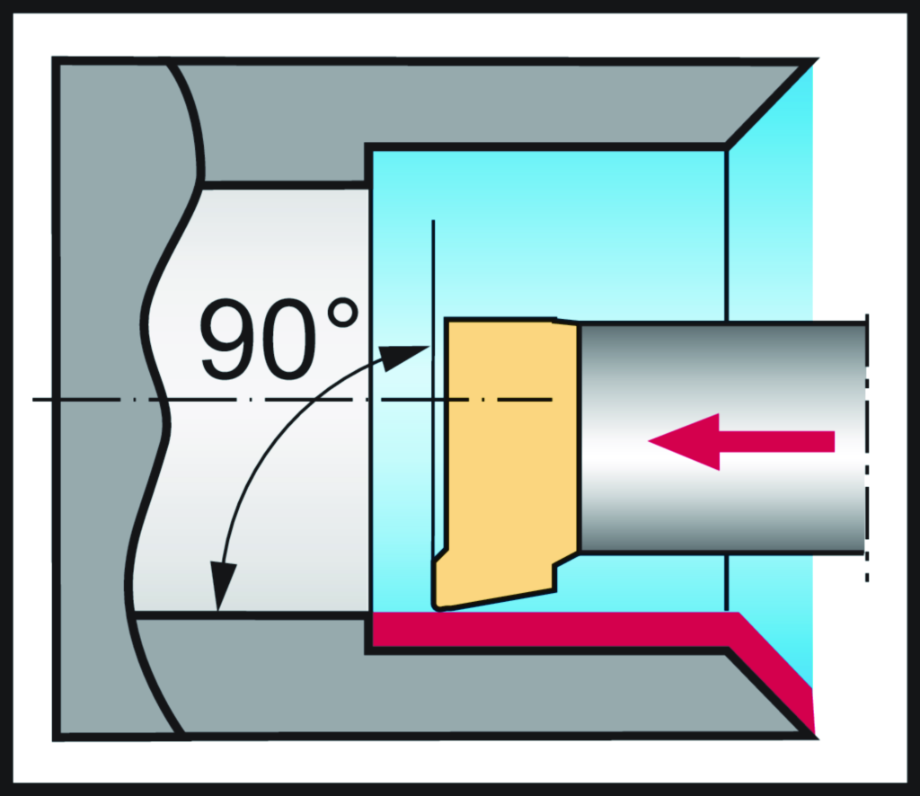 ApplicationIcon in d T_In_WE-T-90_Icon.png ApplicationIcon in d T_In_WE-T-90_Icon.png