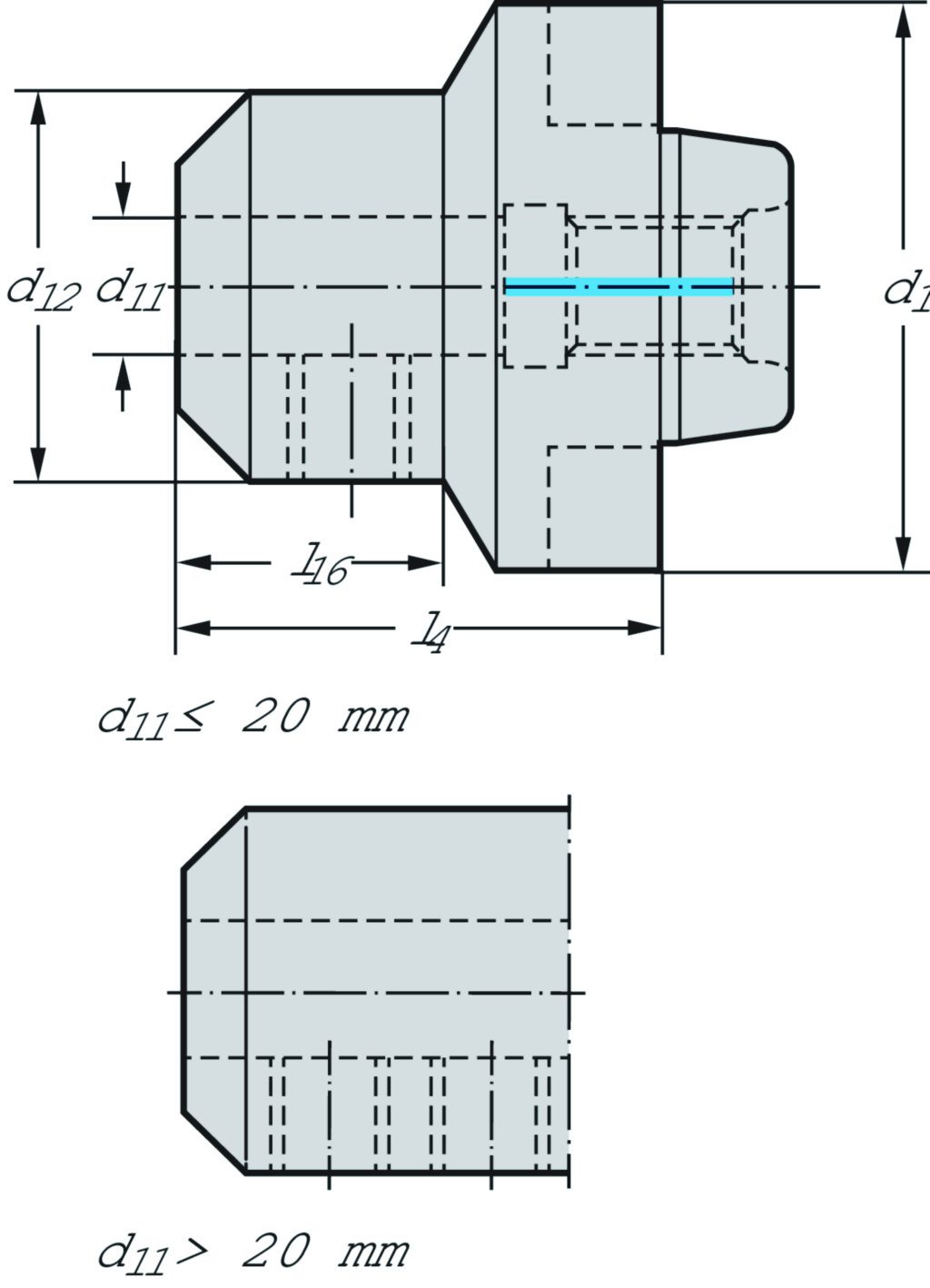 Maßzeichnung W_A_A170M-NCT_D_01.png Maßzeichnung W_A_A170M-NCT_D_01.png