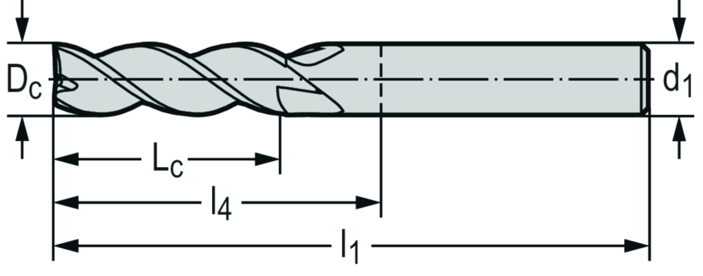 Maßzeichnung P_MR_MC230-A-3-L_D_01.png Maßzeichnung P_MR_MC230-A-3-L_D_01.png