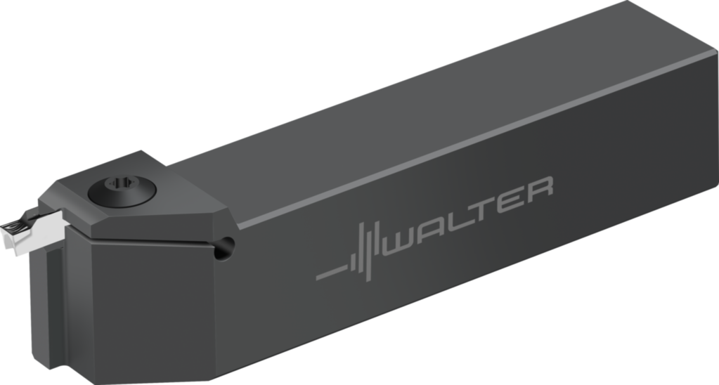 Schaftwerkzeug – Universal G4511-2020L-T5DX18
