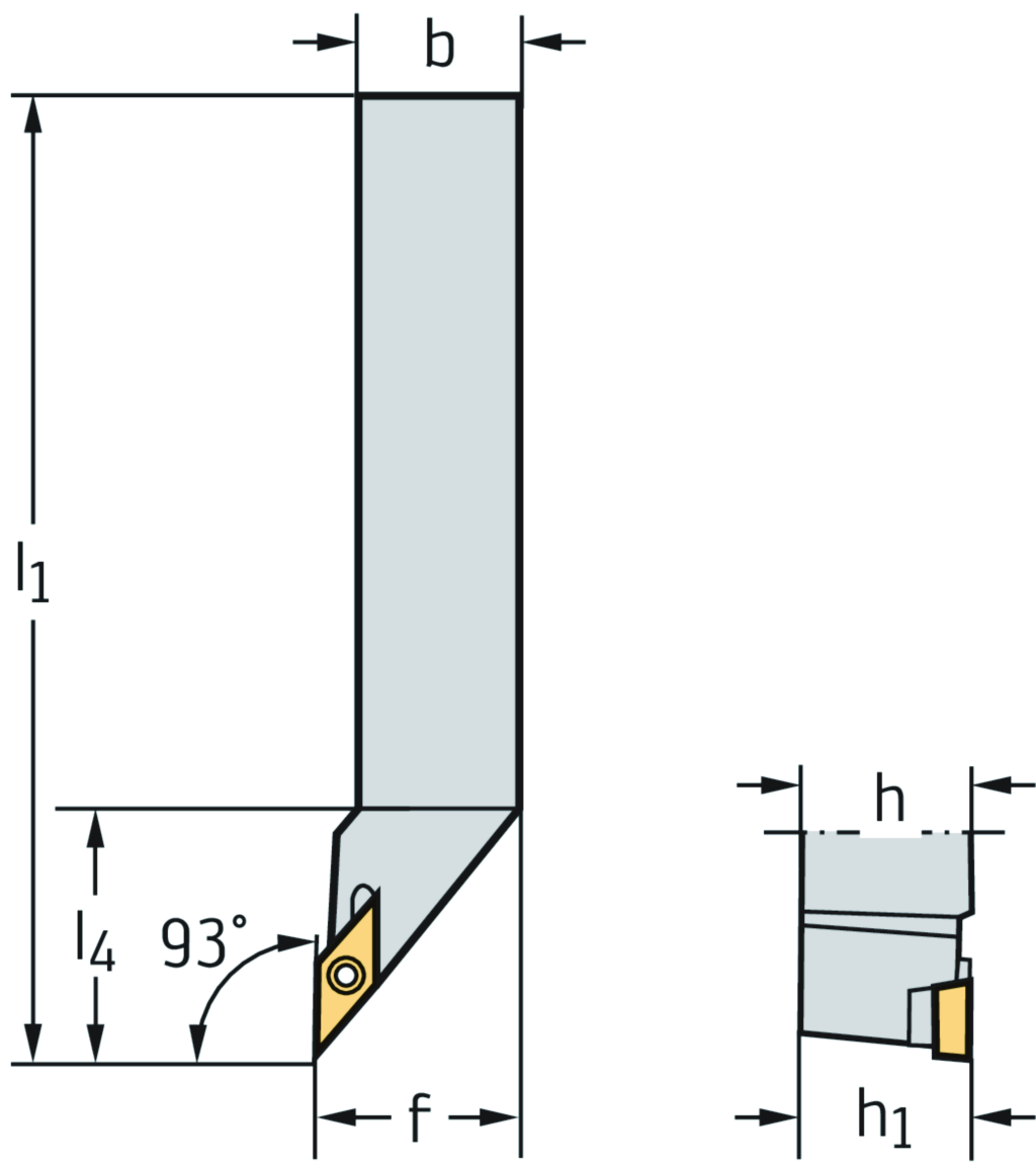Maßzeichnung W_T_SVJBL-ISO_EX_D_01.png Maßzeichnung W_T_SVJBL-ISO_EX_D_01.png