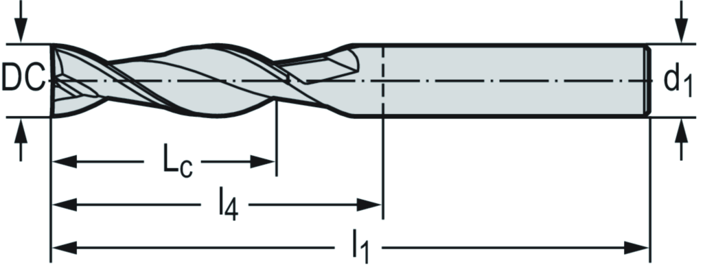 Maßzeichnung P_MR_MC166-A-2-L_D_01.png Maßzeichnung P_MR_MC166-A-2-L_D_01.png
