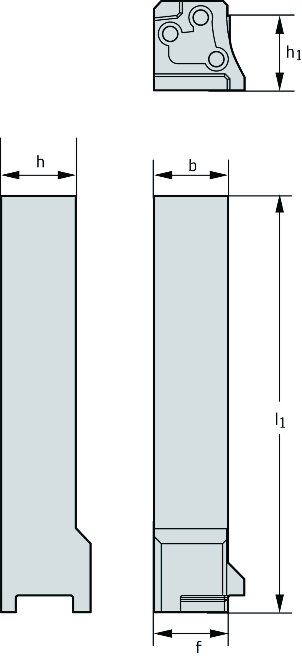 Maßzeichnung W_T_MSS-E-90-ISO_EX_D_01.png Maßzeichnung W_T_MSS-E-90-ISO_EX_D_01.png