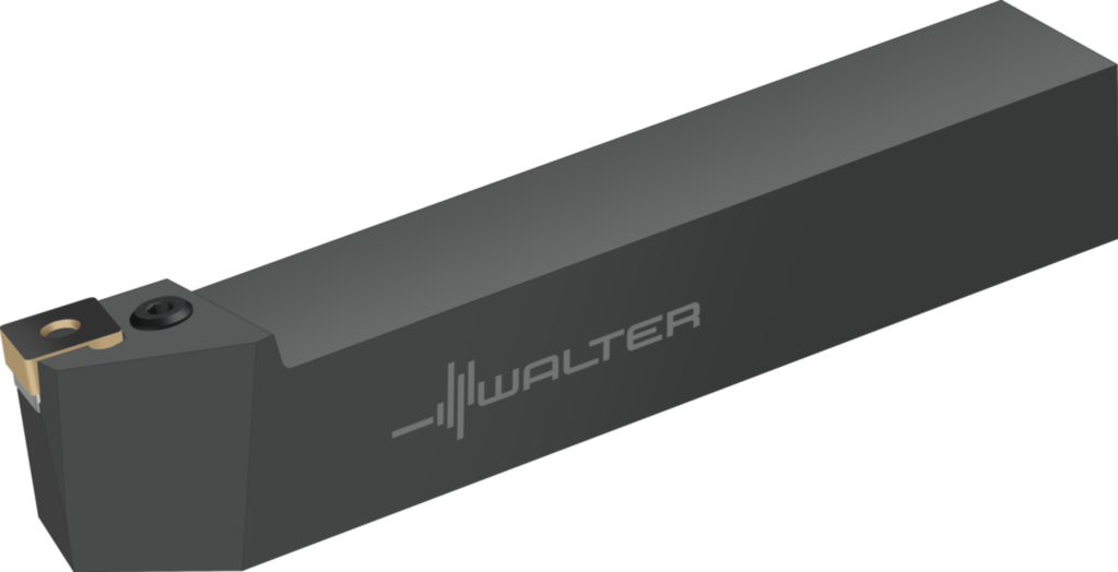 Schaftwerkzeug – Kniehebelspannung PSKNL2020K12