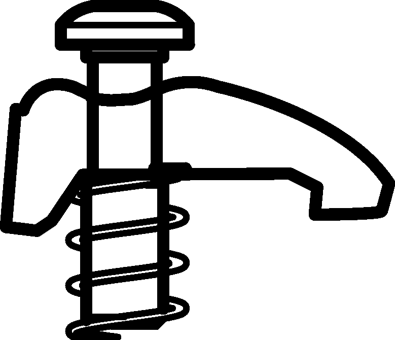 Maßzeichnung W_EZ_PRATZENSET_D_01.png Maßzeichnung W_EZ_PRATZENSET_D_01.png