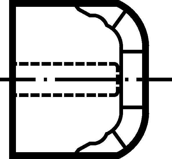 Maßzeichnung W_EZ_HM-SPANNPLATTE_D_01.png Maßzeichnung W_EZ_HM-SPANNPLATTE_D_01.png