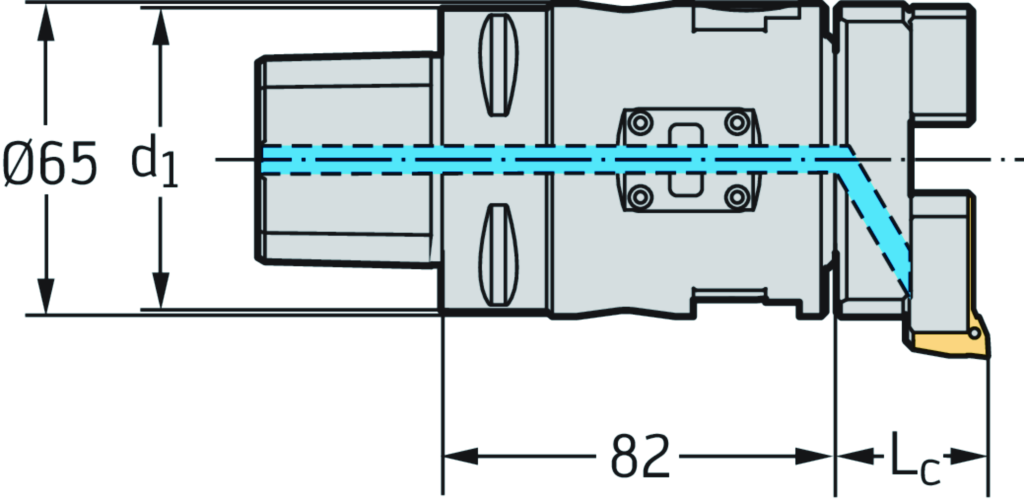 Maßzeichnung W_DI_B4035-C-68-124_D_01.png Maßzeichnung W_DI_B4035-C-68-124_D_01.png