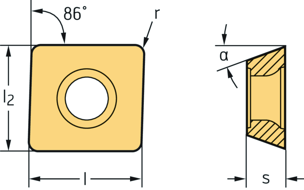 Maßzeichnung W_MI_RHOMBISCH-POS-86_D_01.png Maßzeichnung W_MI_RHOMBISCH-POS-86_D_01.png