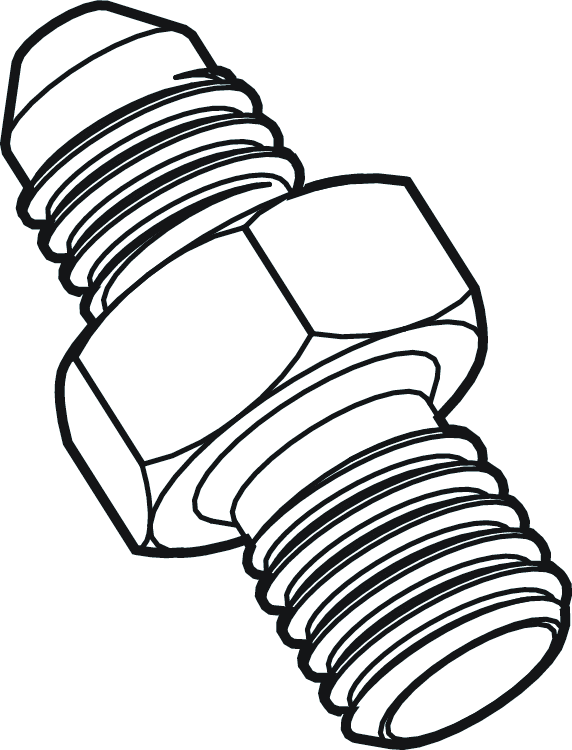 Maßzeichnung W_T_EZ_20080722.png Maßzeichnung W_T_EZ_20080722.png