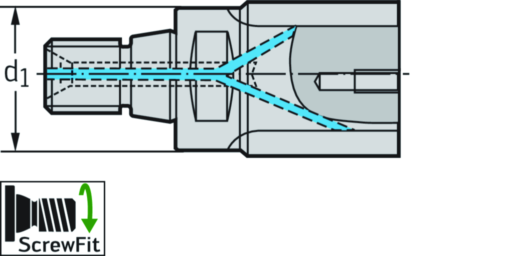 Maßzeichnung W_DI_B3221G-T_D_01.png Maßzeichnung W_DI_B3221G-T_D_01.png