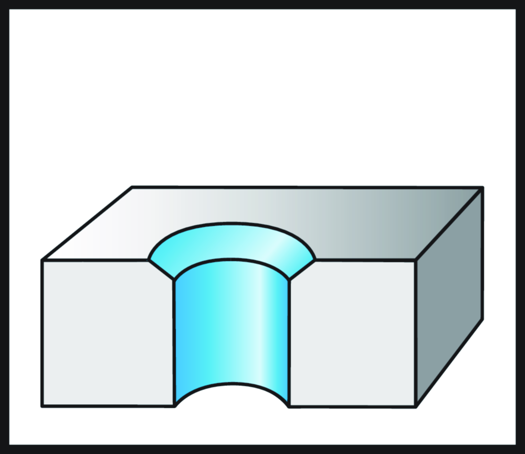 ApplicationIcon in d D_chamferdrilling_thru_hole_Icon.png ApplicationIcon in d D_chamferdrilling_thru_hole_Icon.png