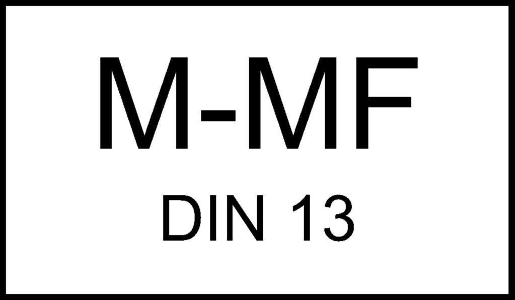 ApplicationIcon in d Tr_Profil_M-MF_DIN_Icon.png ApplicationIcon in d Tr_Profil_M-MF_DIN_Icon.png