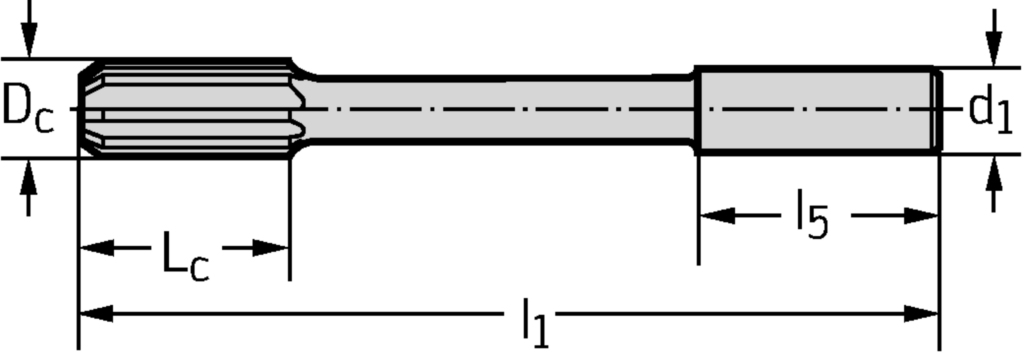 Maßzeichnung T_DR_F2162-Z_D_01.png Maßzeichnung T_DR_F2162-Z_D_01.png