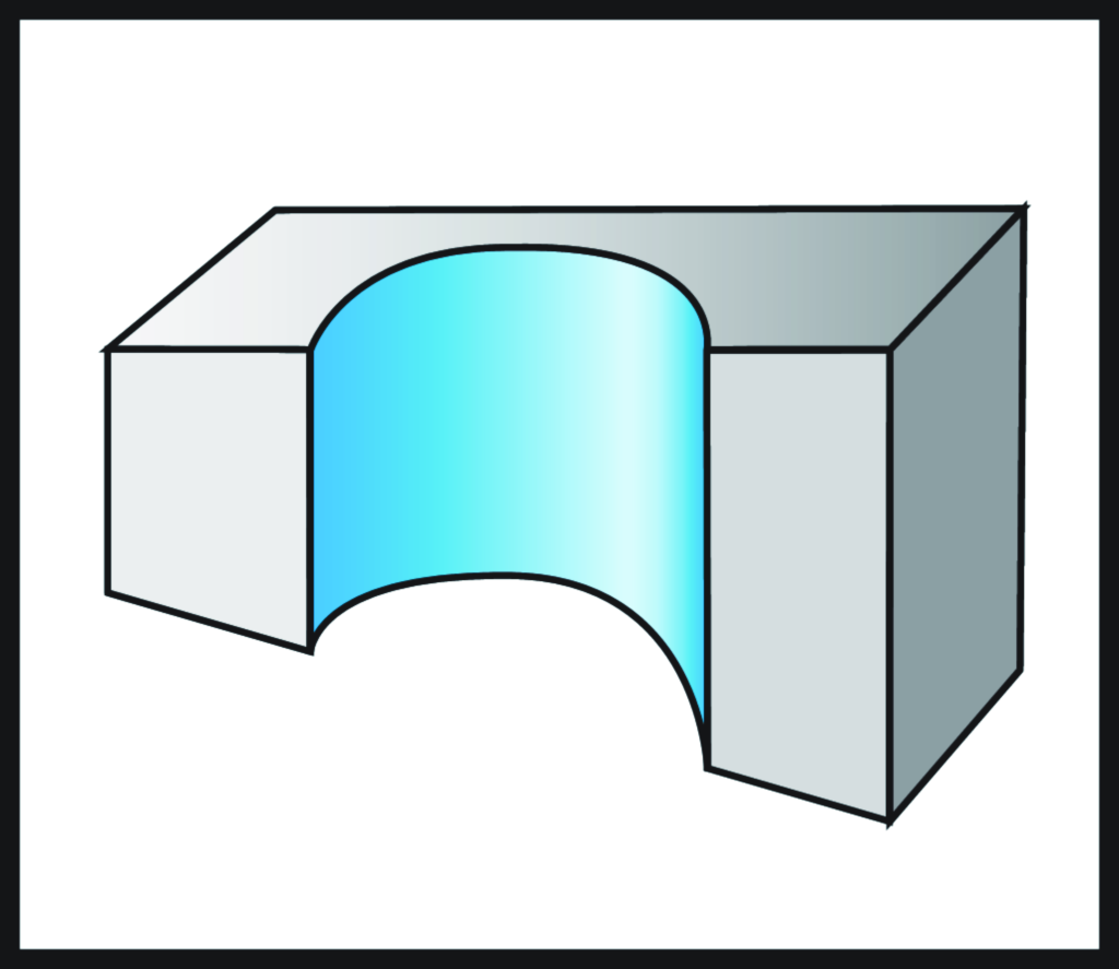 ApplicationIcon in d D_drilling_inclination_exit_Icon.png ApplicationIcon in d D_drilling_inclination_exit_Icon.png