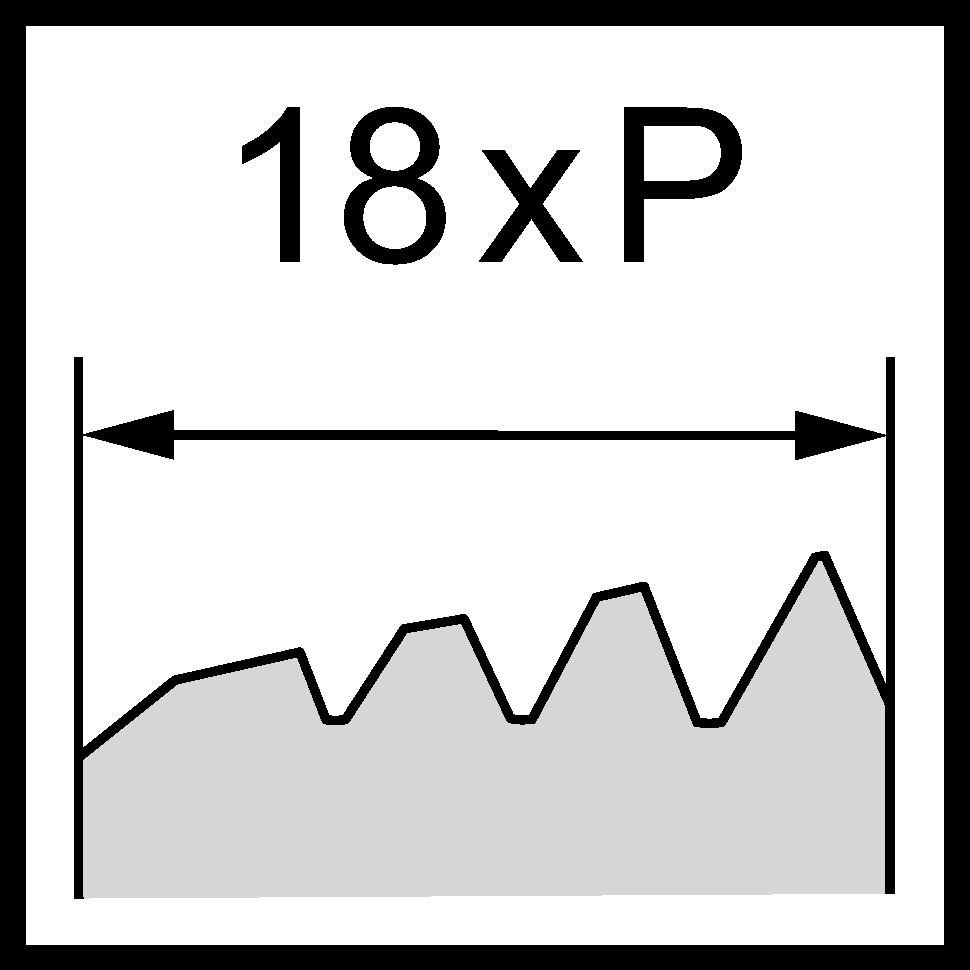 PropertyIcon in d Tr_Anschnitt_18xP_Icon.png PropertyIcon in d Tr_Anschnitt_18xP_Icon.png