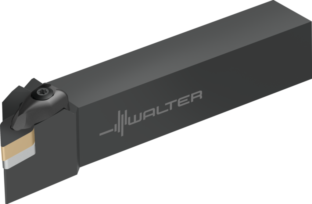 Schaftwerkzeug – Pratzenspannung DDJNR103A