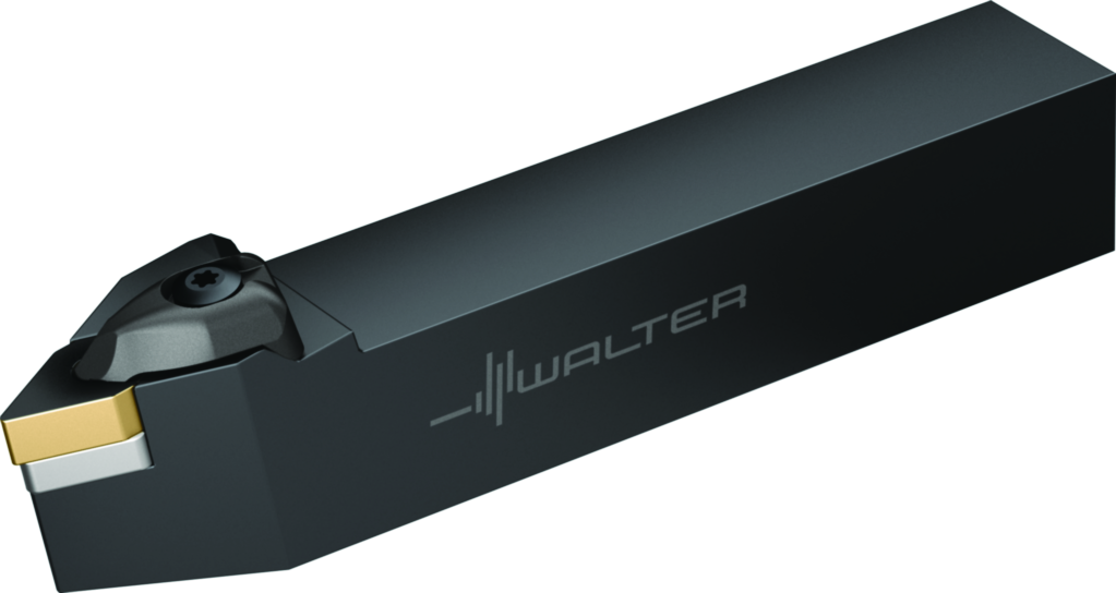 Schaftwerkzeug – Pratzenspannung DDPNN124B