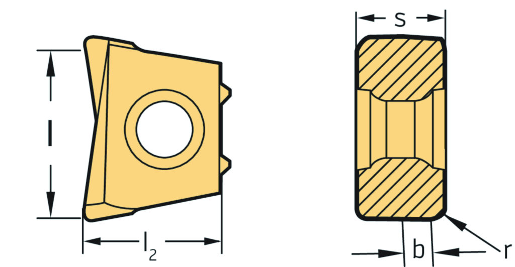 Maßzeichnung W_MI_XNHX-65T_D_01.png Maßzeichnung W_MI_XNHX-65T_D_01.png