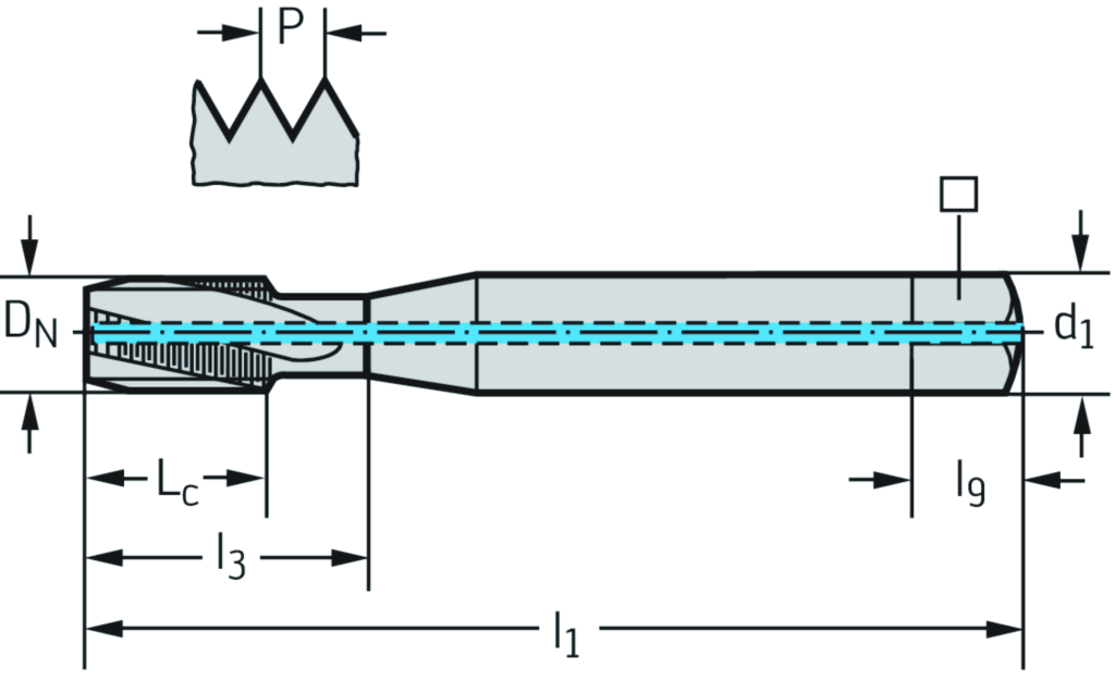 Maßzeichnung P_TR_PDUR-20410TR-ZV_D_01.png Maßzeichnung P_TR_PDUR-20410TR-ZV_D_01.png