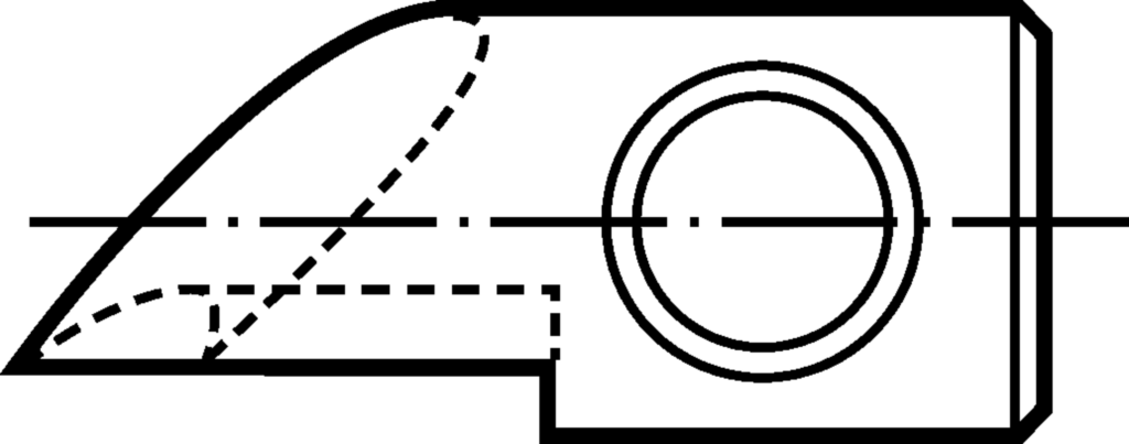 Maßzeichnung W_EZ_FK390_KASSETTE_D_01.png Maßzeichnung W_EZ_FK390_KASSETTE_D_01.png